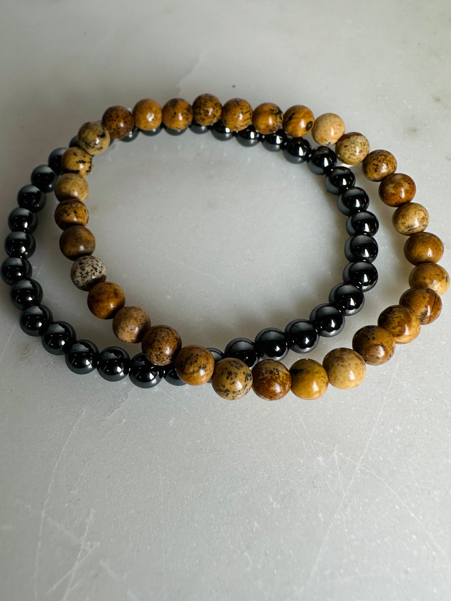 Kinder armbanden set jongens