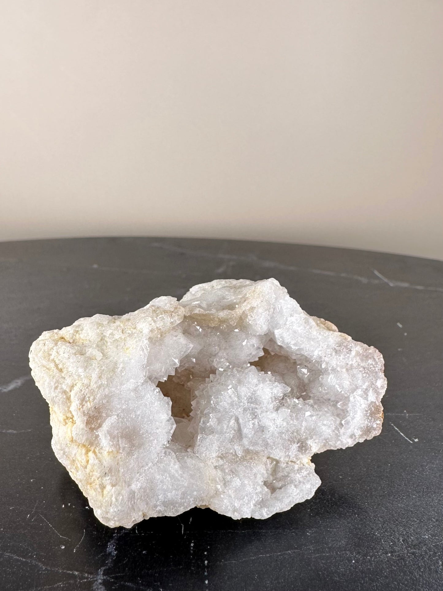 Geode - 6 cm