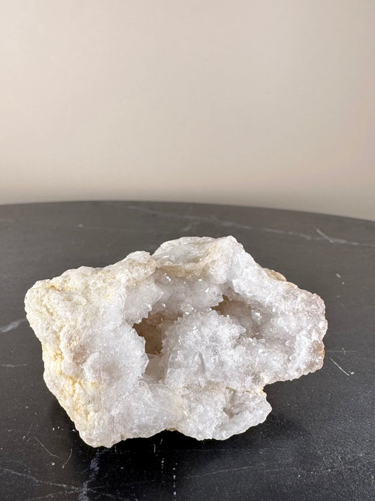 Geode - 6 cm