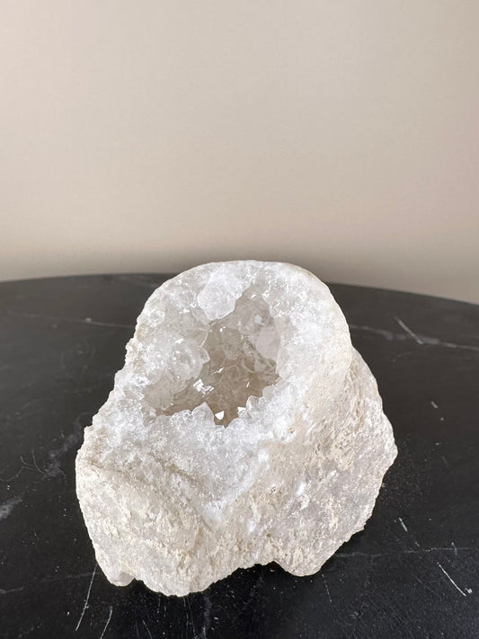 Geode - 6 cm