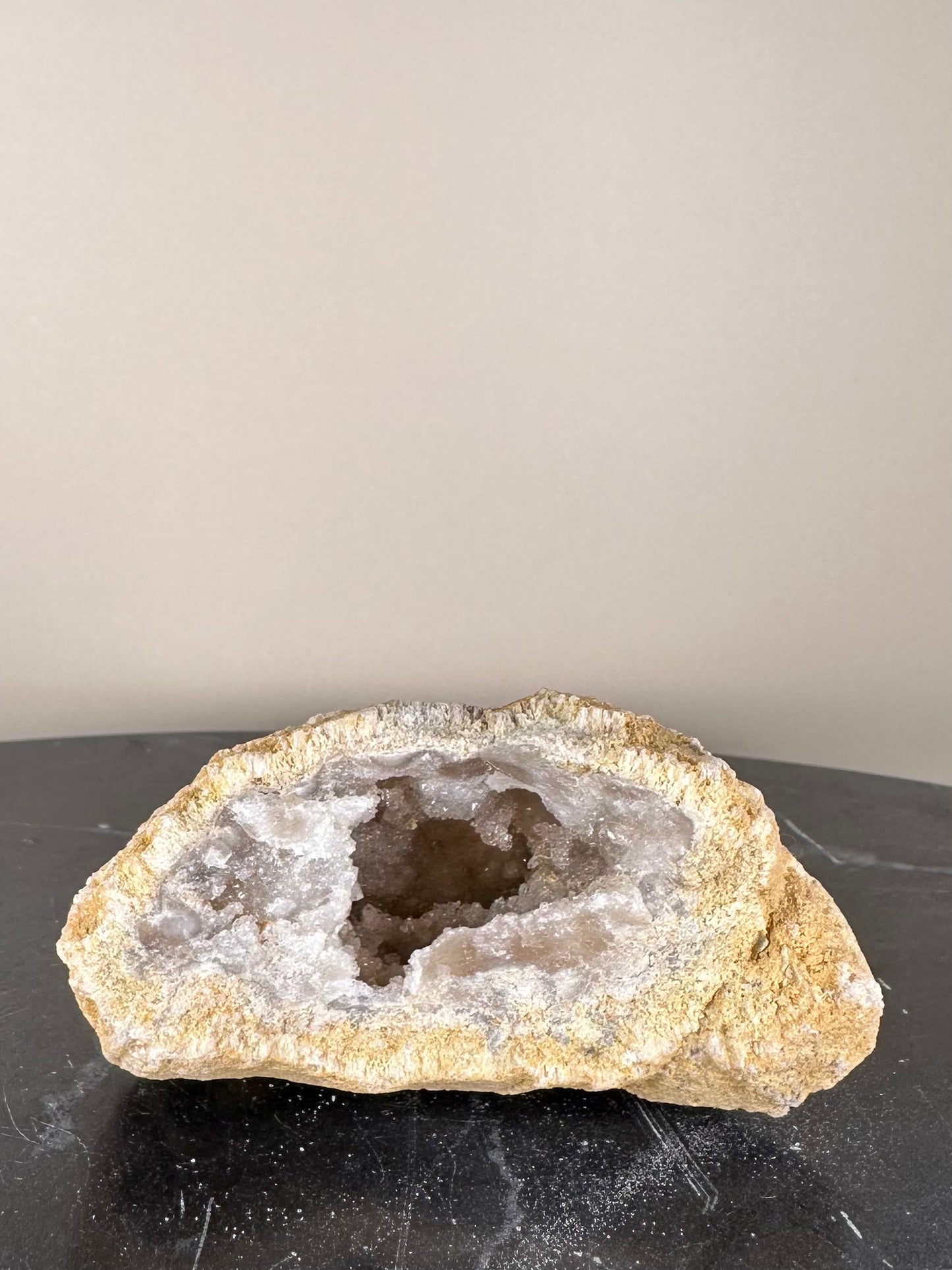 Geode - 7 cm