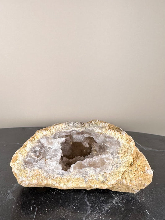 Geode - 7 cm
