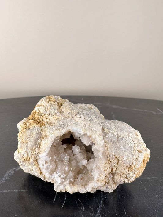 Geode - 6 cm