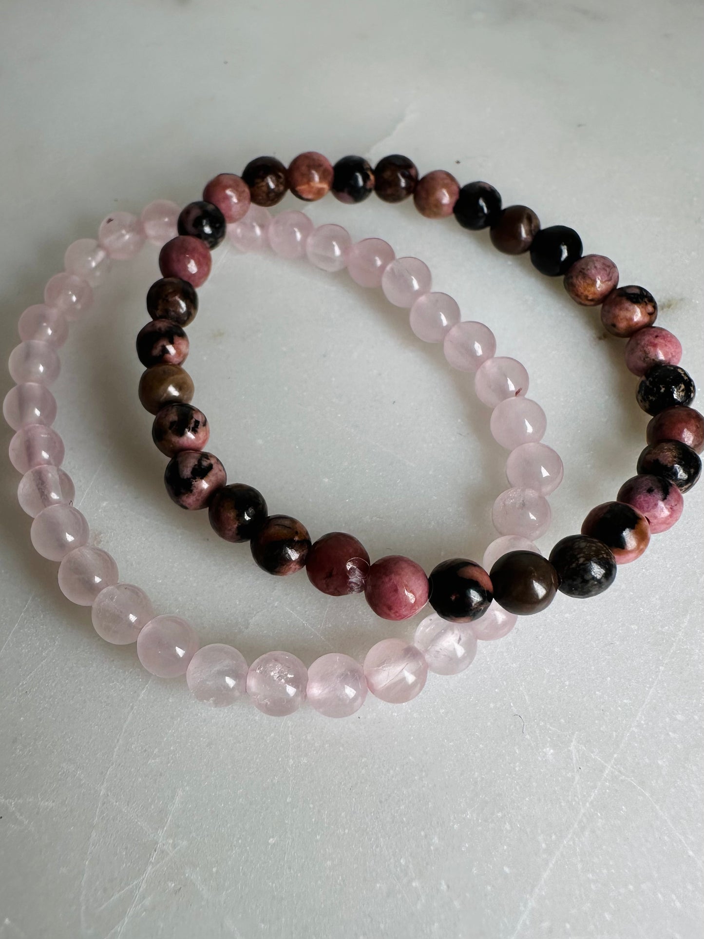 Kinder armbanden set meisjes